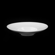 ТАРЕЛКА для пасты 11'' 275мм "Chan Wave Classic"/фк0393