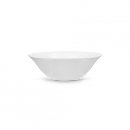 САЛАТНИК 5'' 126мм 260мл ''Tvist Ivory'' /фк4009