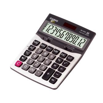 Калькулятор CASIO R-189/5/80/