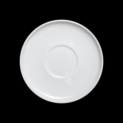 БЛЮДЦЕ 6,5" 165мм "Corone Rosenthal Hotel"/фк9213