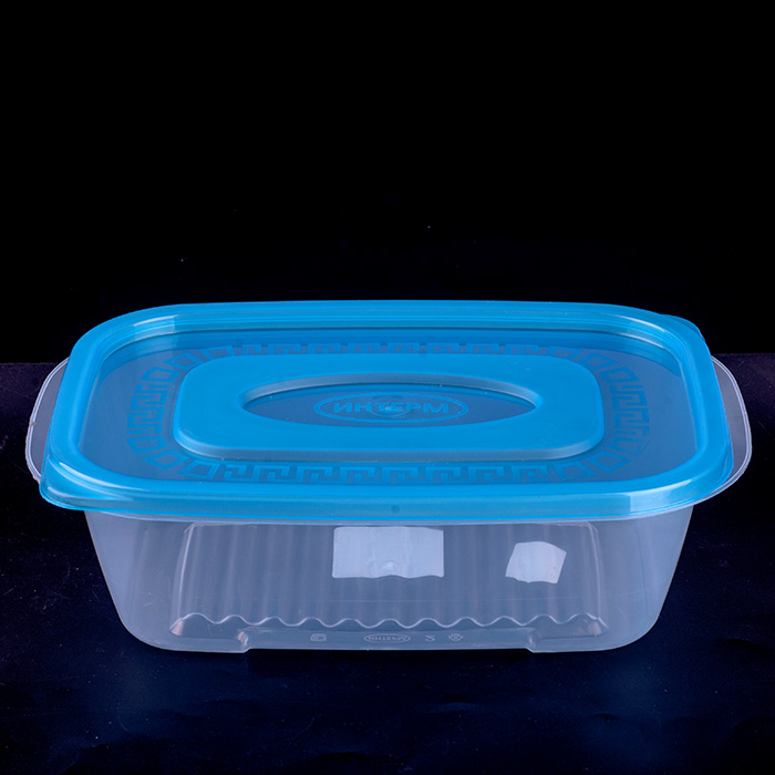 Контейнер 1,6 л для пищевых продуктов/511050
